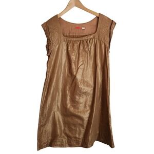 Lux Mini Dresses for Women on Sale up to 90% Off: Poshmark Lux Mini Dresses for Women on Sale up to 90% Off: Poshmark
